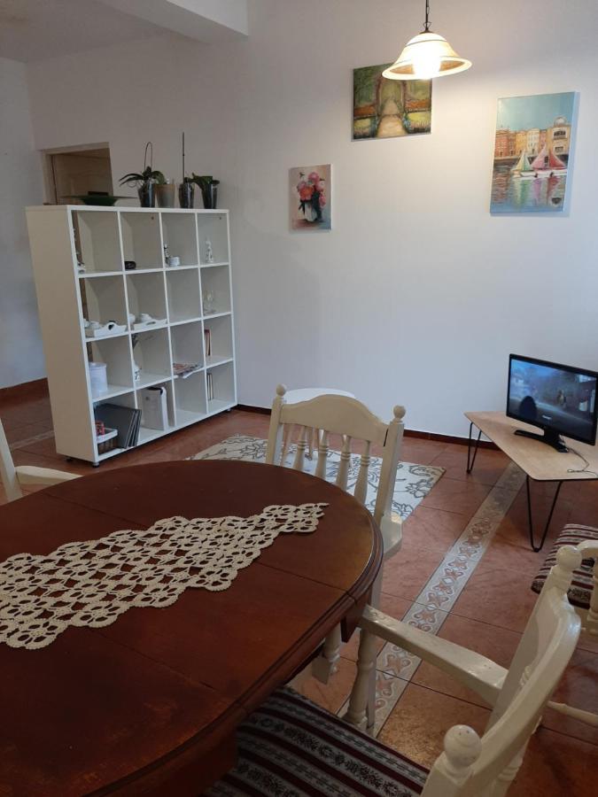 Piccola Italia Casa Racovita Cluj-Napoca Extérieur photo