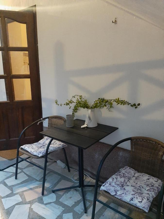 Piccola Italia Casa Racovita Cluj-Napoca Extérieur photo