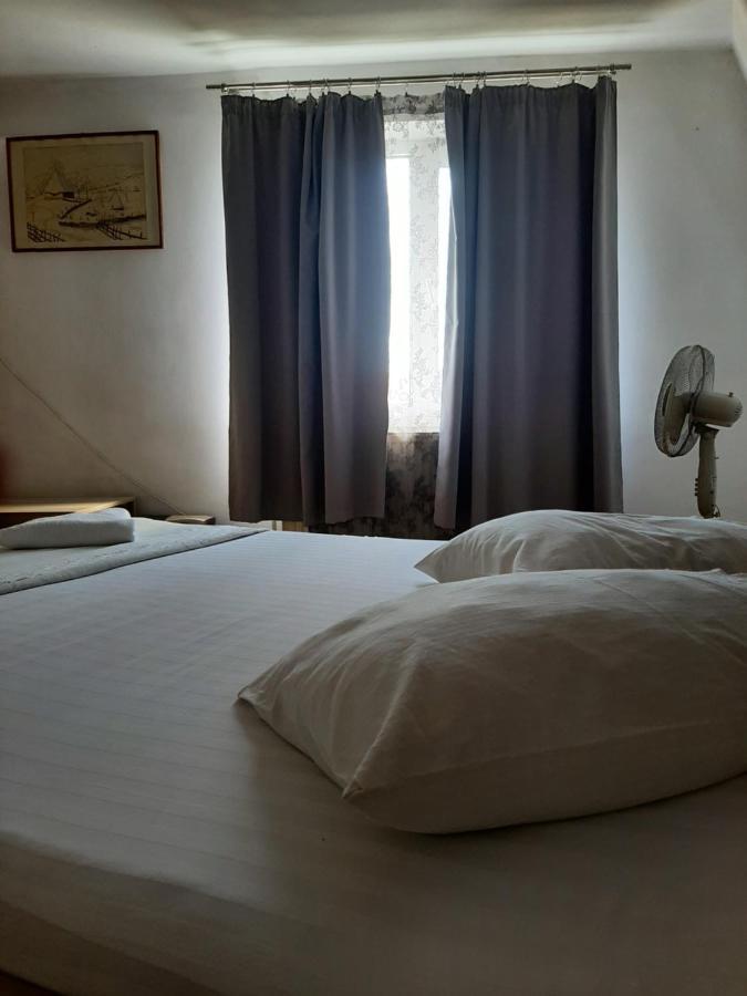 Piccola Italia Casa Racovita Cluj-Napoca Extérieur photo