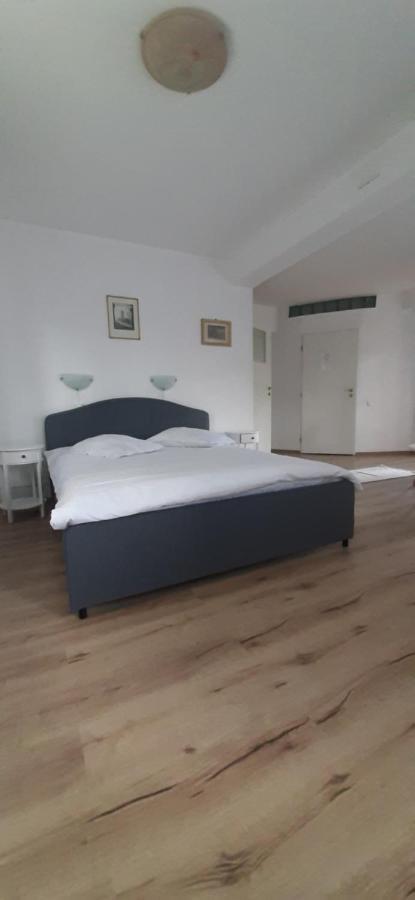 Piccola Italia Casa Racovita Cluj-Napoca Extérieur photo