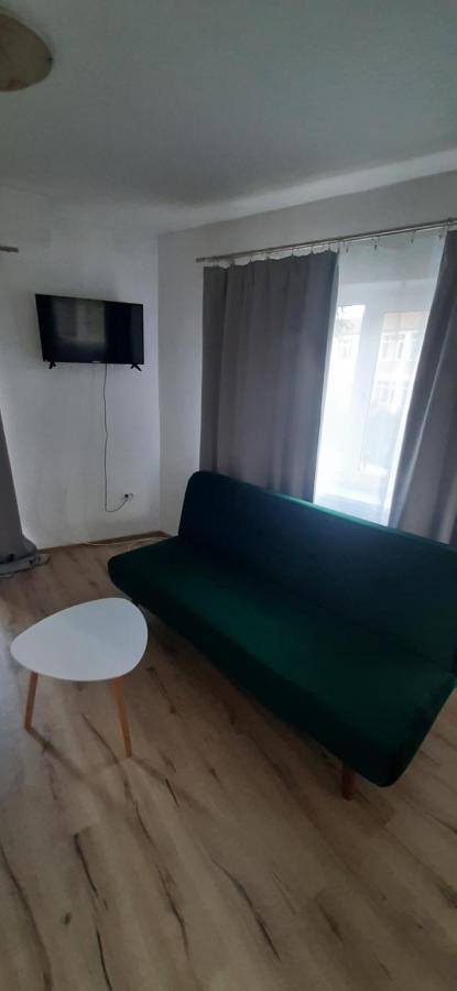Piccola Italia Casa Racovita Cluj-Napoca Extérieur photo