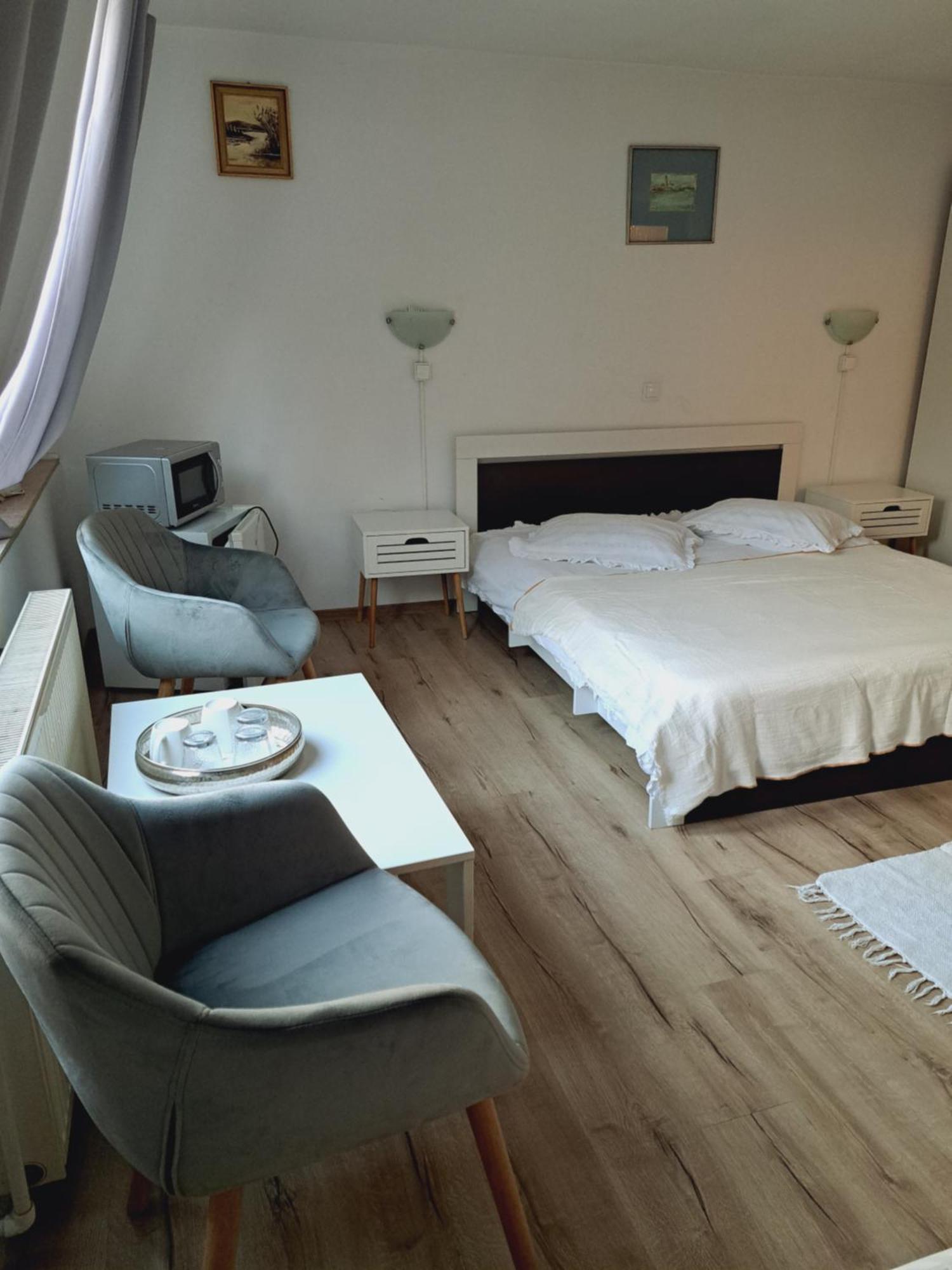 Piccola Italia Casa Racovita Cluj-Napoca Extérieur photo