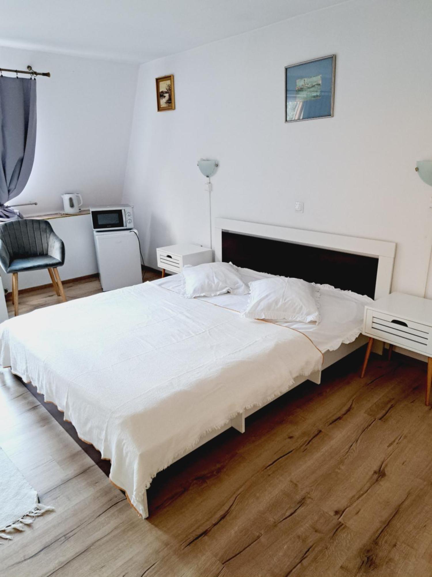 Piccola Italia Casa Racovita Cluj-Napoca Extérieur photo