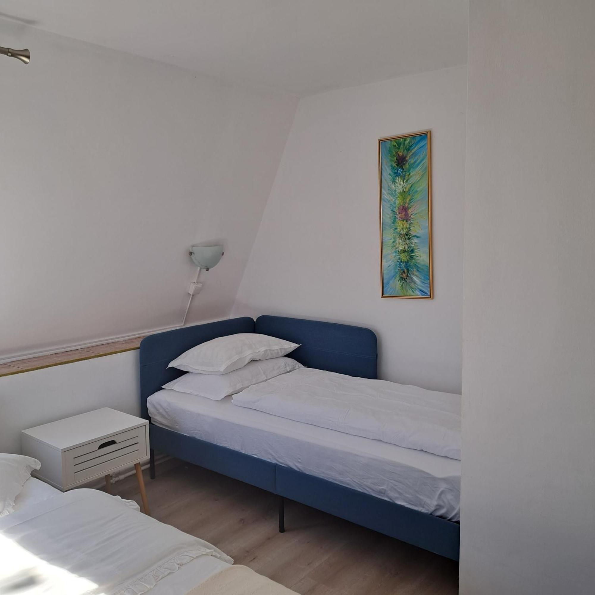 Piccola Italia Casa Racovita Cluj-Napoca Extérieur photo