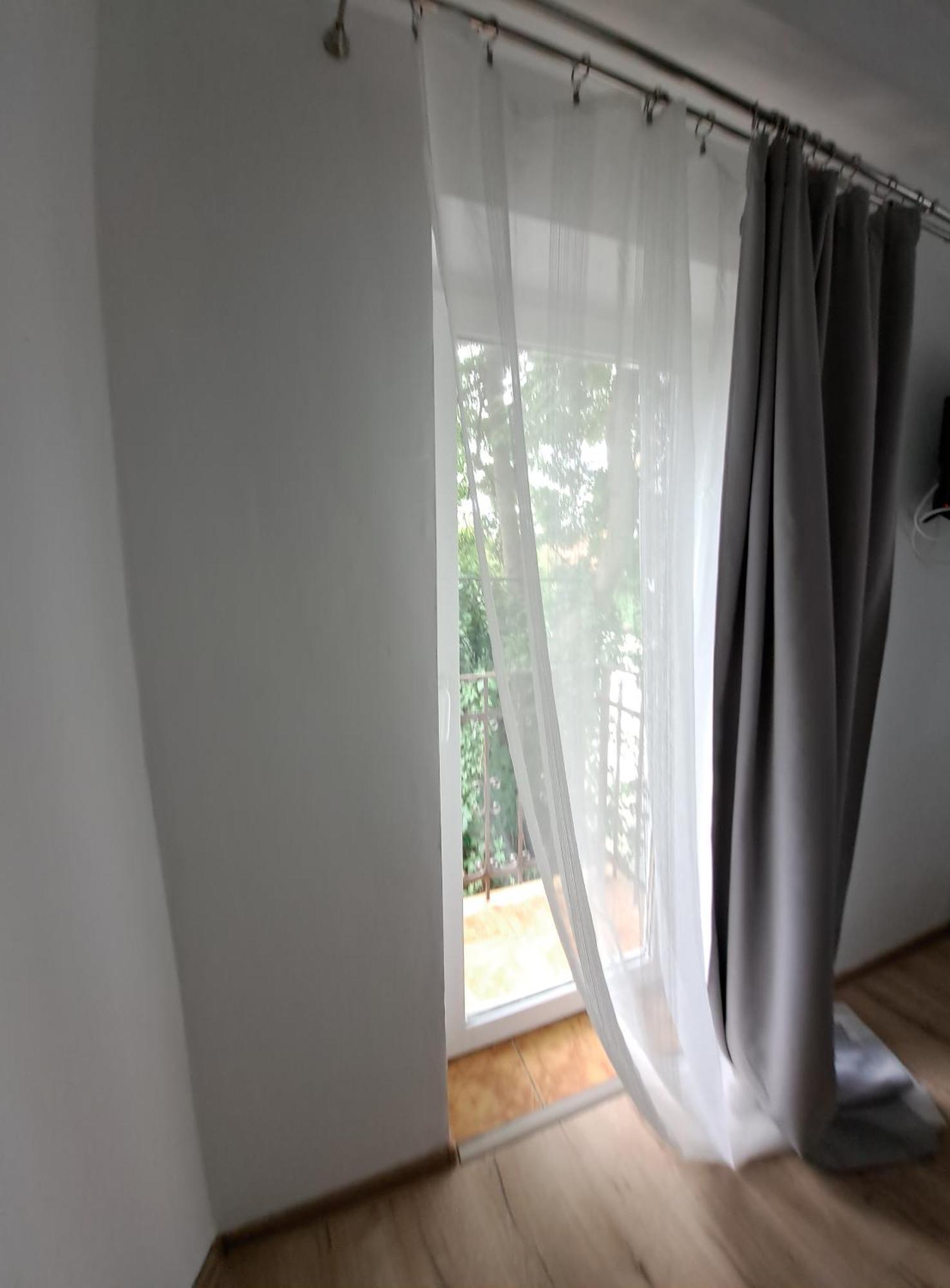 Piccola Italia Casa Racovita Cluj-Napoca Extérieur photo